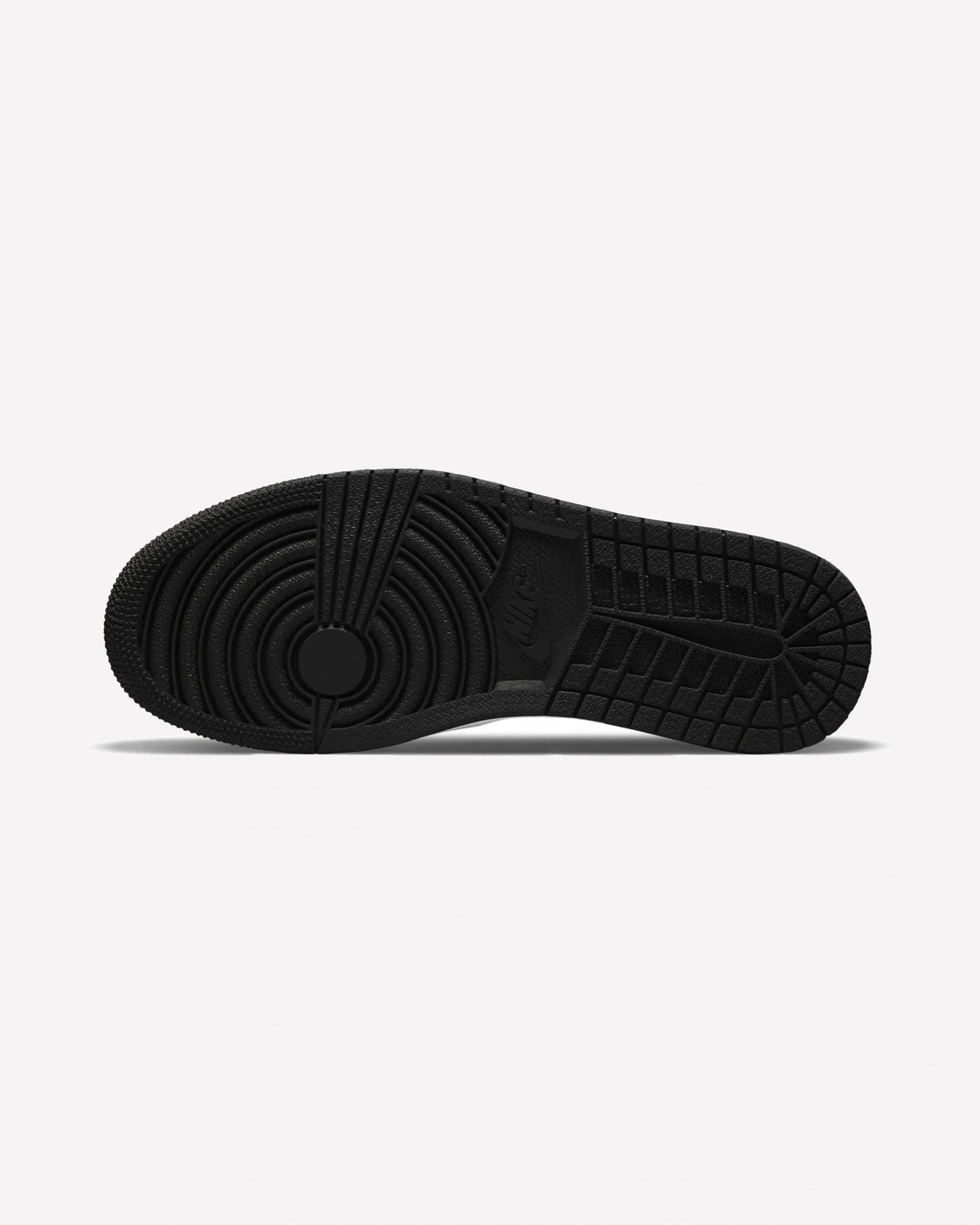 Air Jordan 1 Retro High Shadow 2.0 - Imagen 4