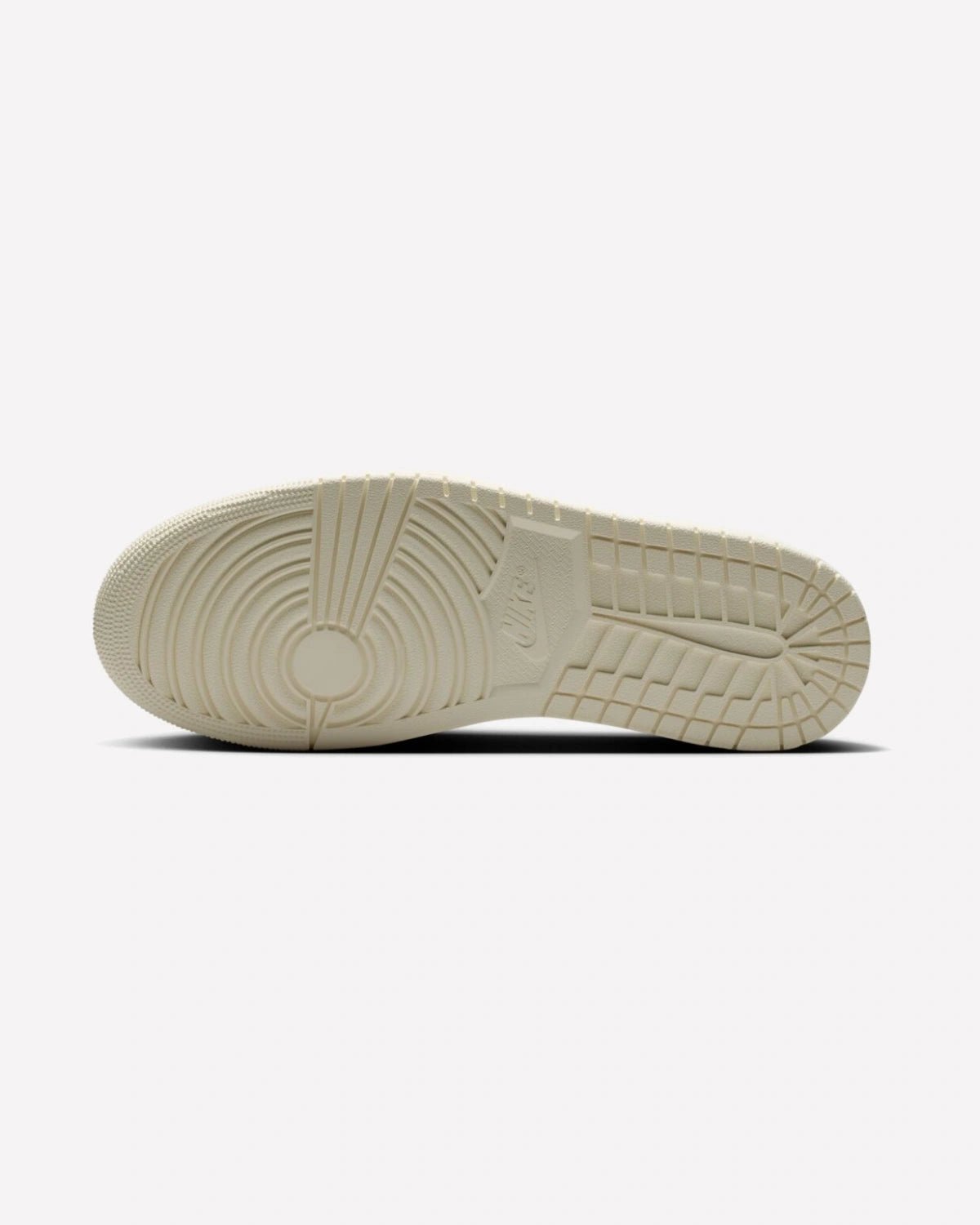 Air Jordan 1 Retro Low OG Sail - Imagen 7