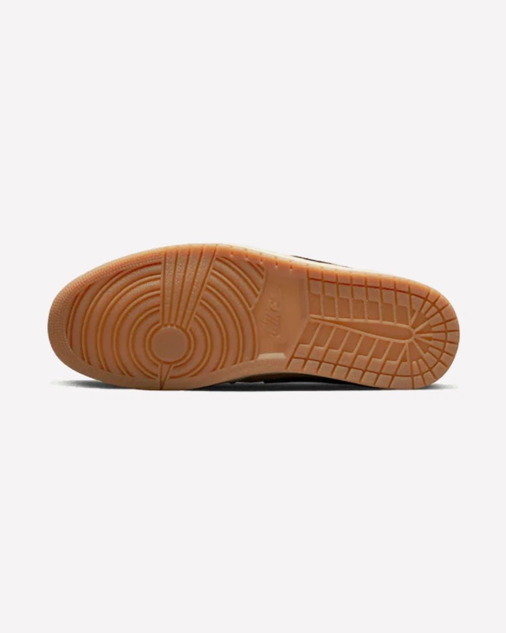 Air Jordan 1 Retro Low OG Zion Williamson Voodoo - Imagen 5