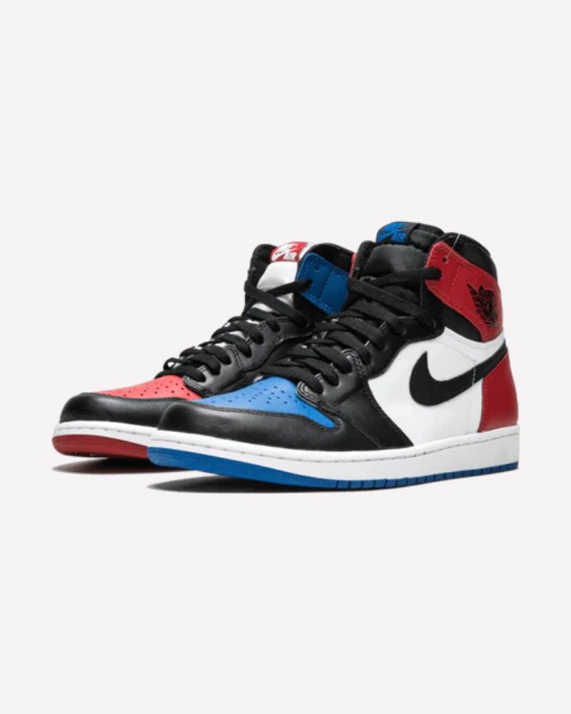 Air Jordan 1 Retro Top 3 - Imagen 2