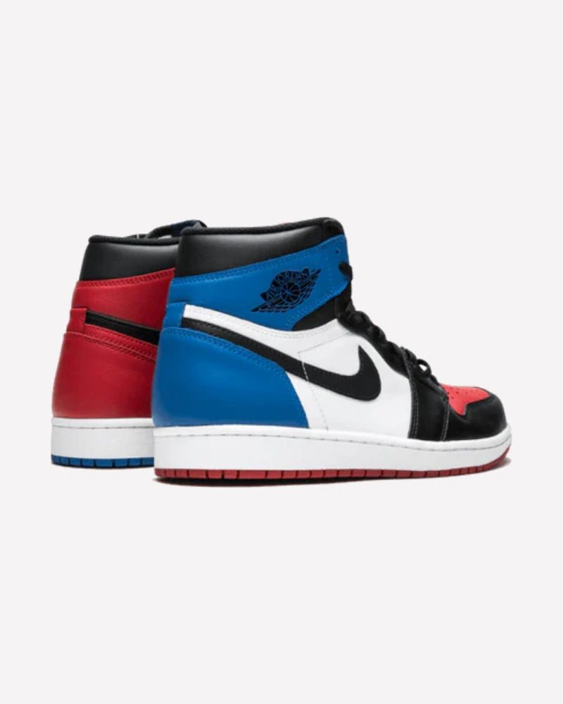 Air Jordan 1 Retro Top 3 - Imagen 3