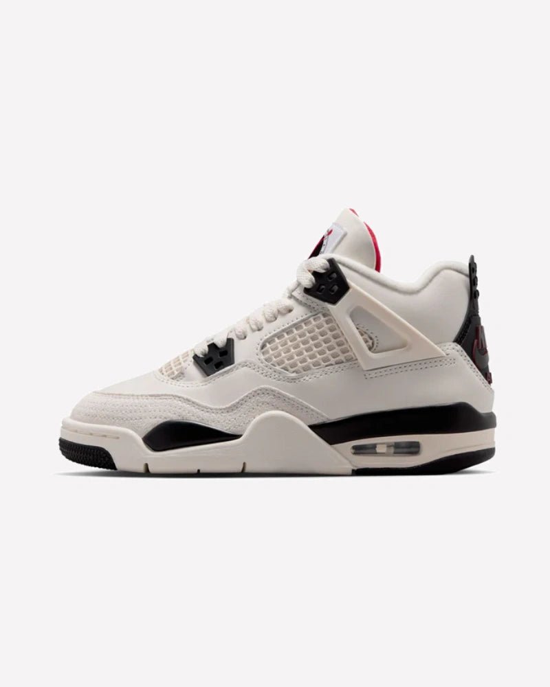 Air Jordan 4 Retro Flight Club (GS)