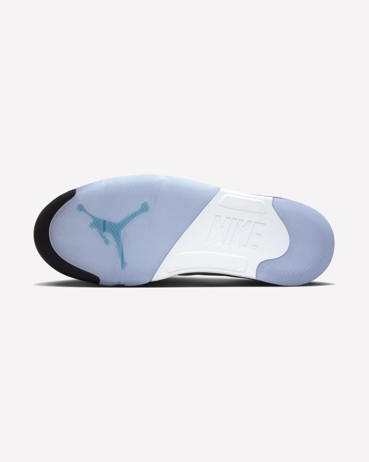 Air Jordan 5 Retro Grape - Imagen 5