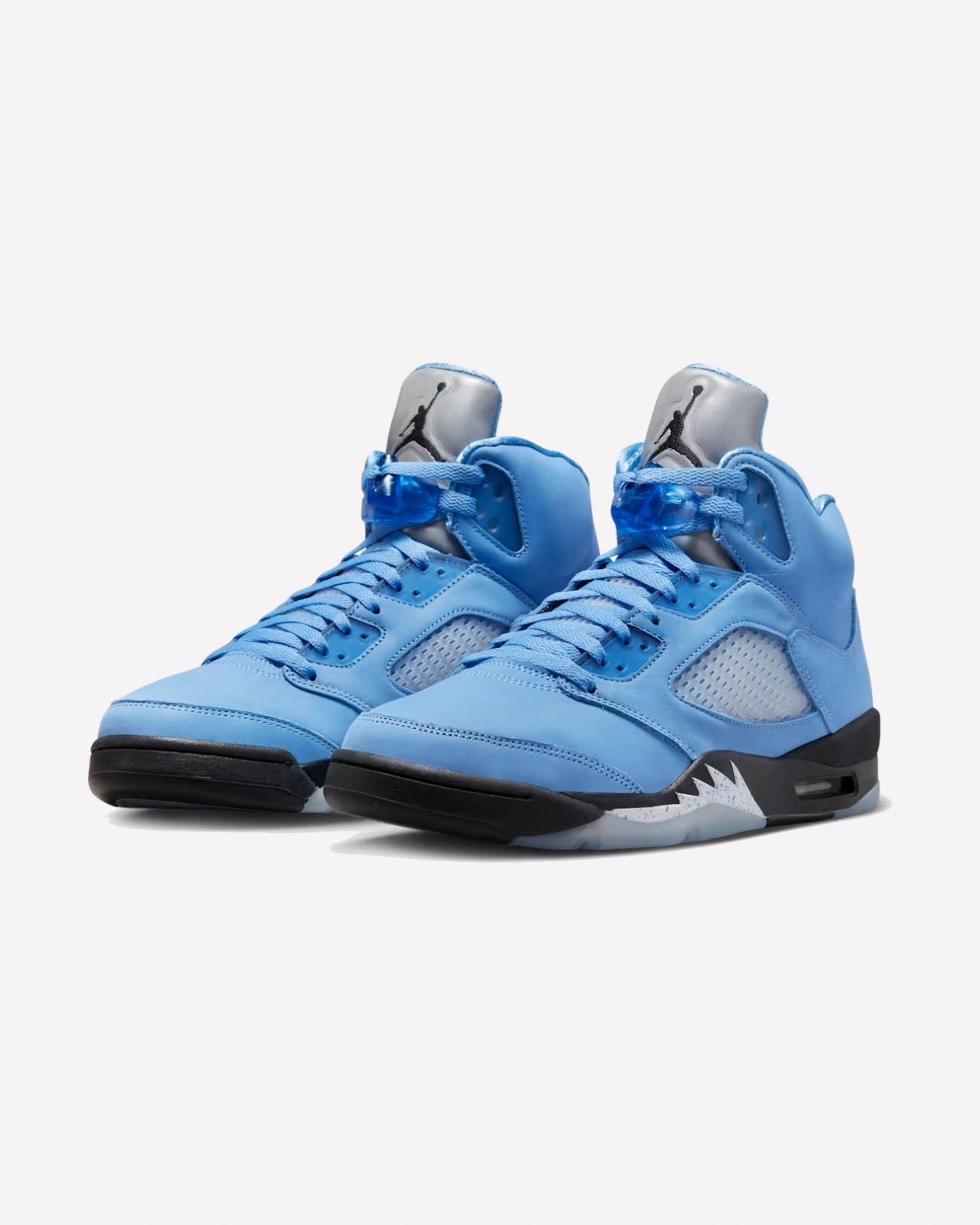 Air Jordan 5 Retro UNC - Imagen 2