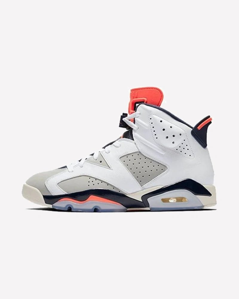 Air Jordan 6 Retro Tinker