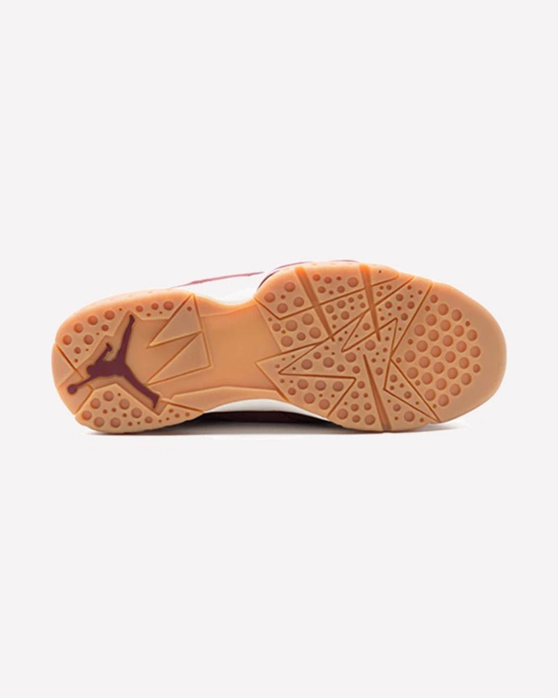 Air Jordan 7 Retro Championship Pack Cigar - Imagen 3