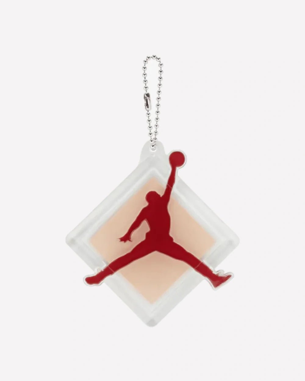 Air Jordan 7 Retro Patta Shimmer - Imagen 7