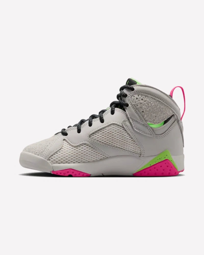 Air Jordan 7 Retro Tennis Day (GS)