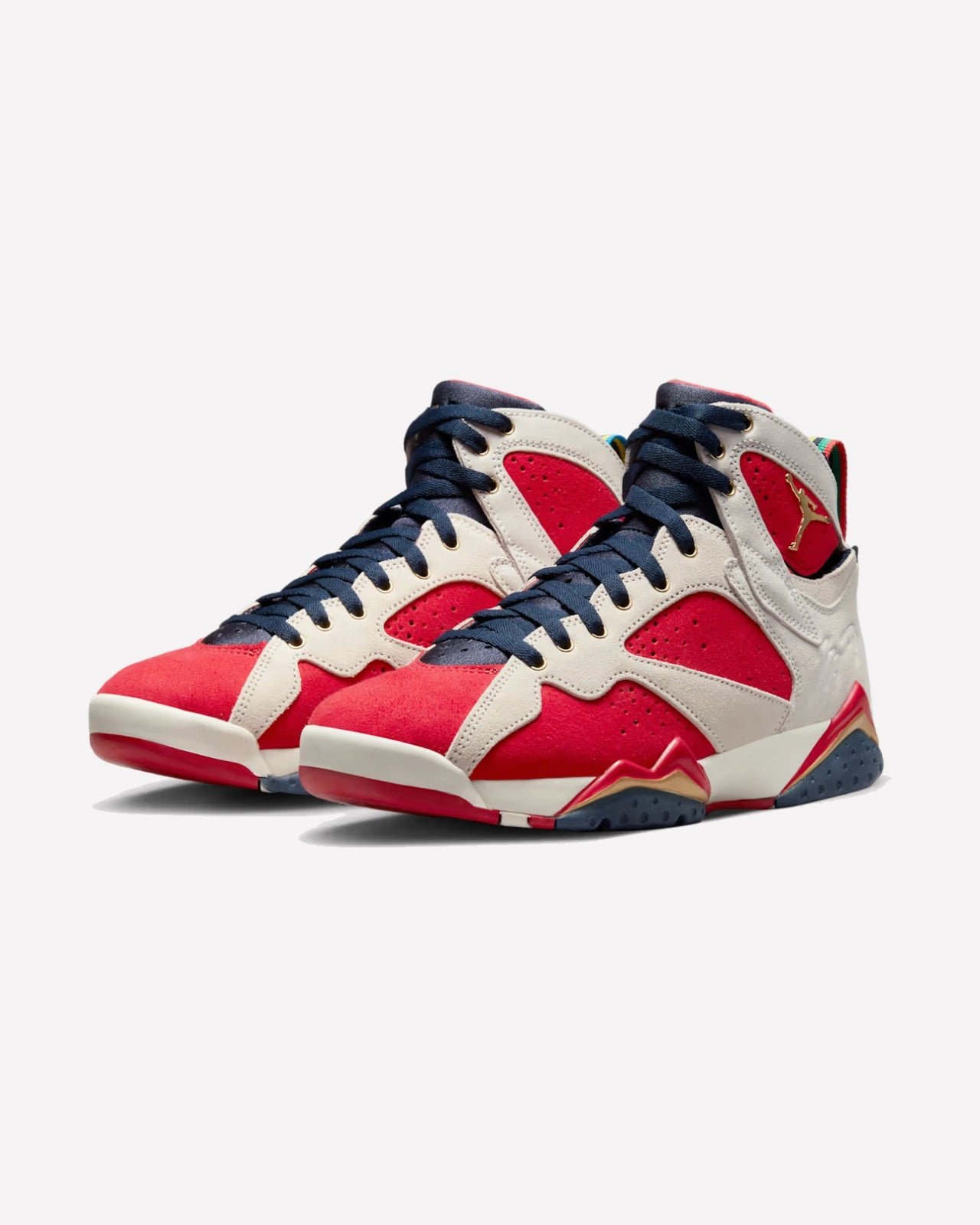 Air Jordan 7 Retro Trophy Room New Sheriff in Town - Imagen 2