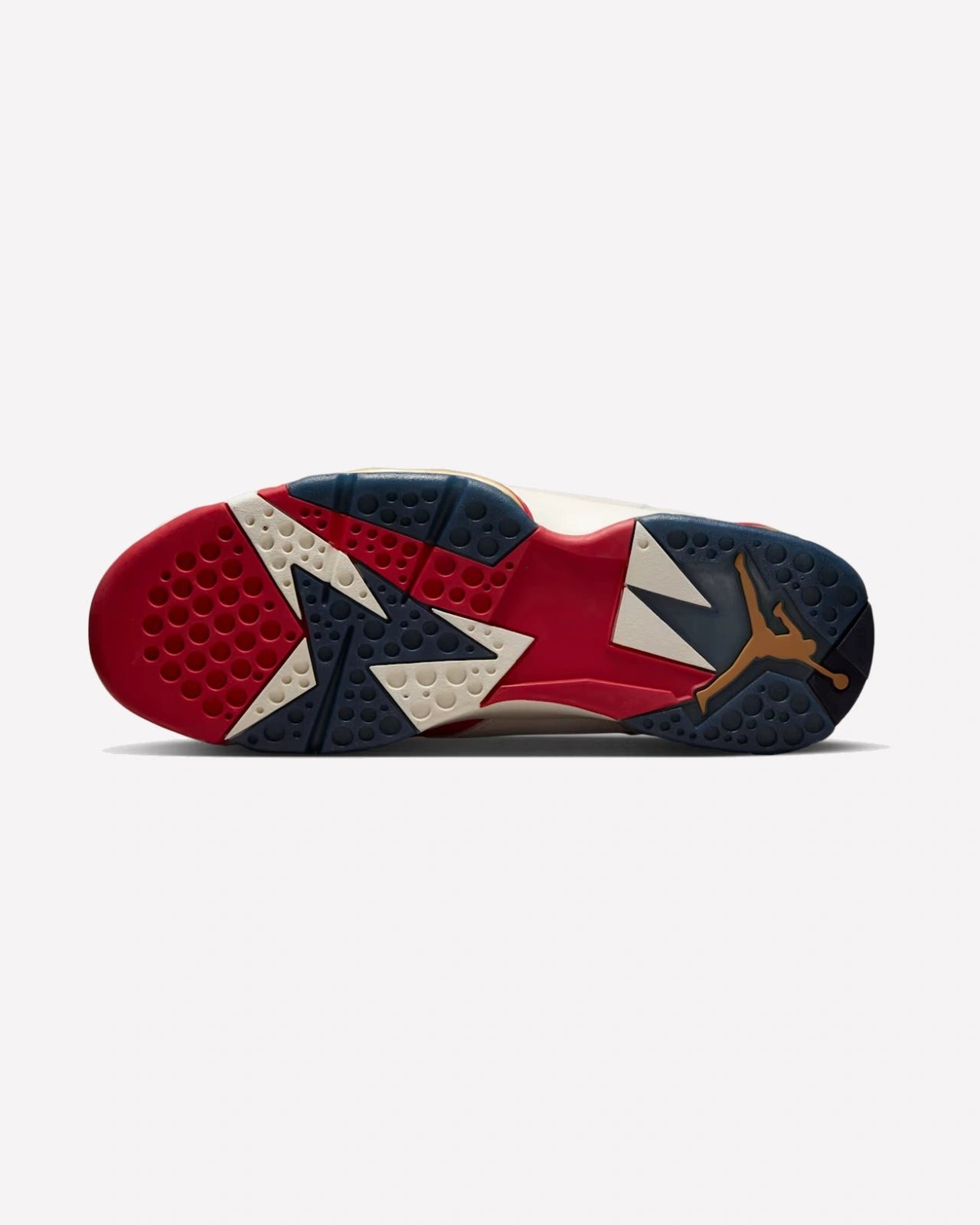 Air Jordan 7 Retro Trophy Room New Sheriff in Town - Imagen 5