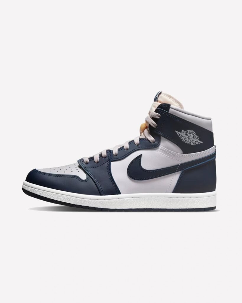 Air Jordan 1 Retro High 85 Georgetown