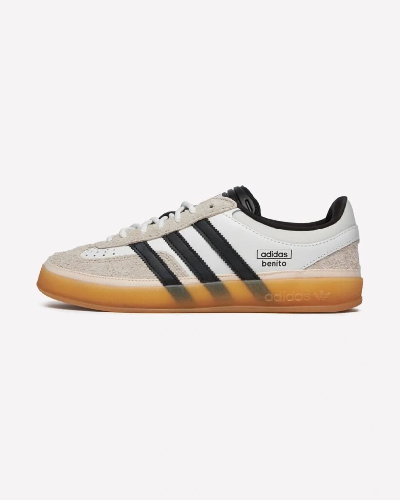 adidas Gazelle Indoor Bad Bunny
