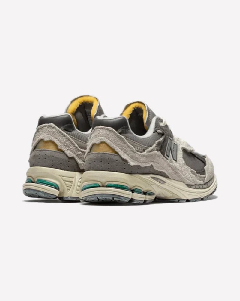 New Balance 2002R Protection Pack Rain Cloud - Imagen 3
