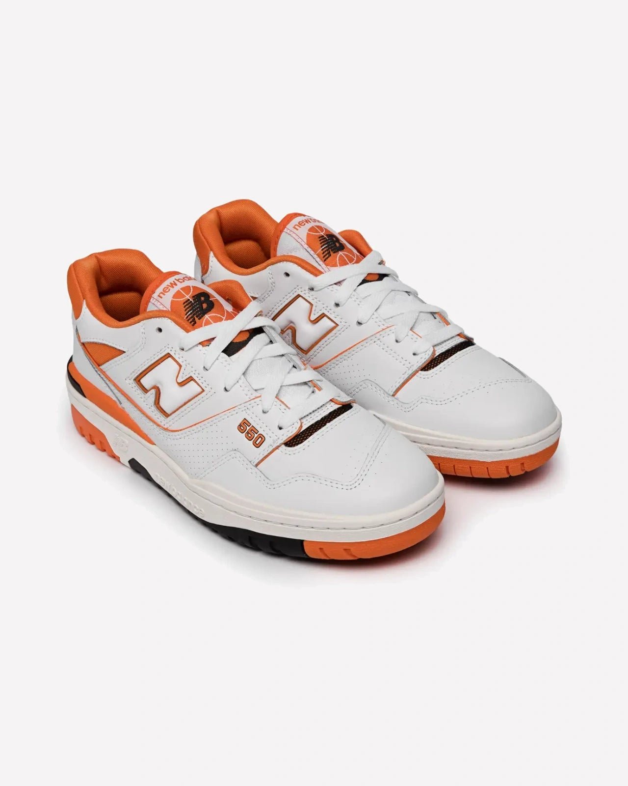 New Balance 550 Syracuse - Imagen 2
