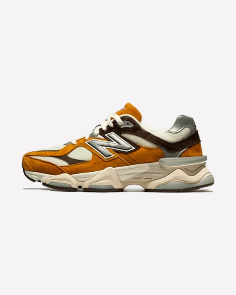New Balance 9060 Workwear