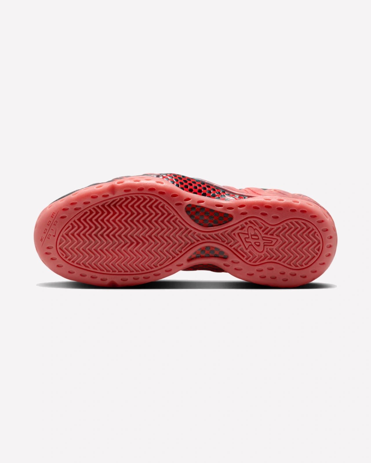 Nike Air Foamposite One Stranger Things - Imagen 5