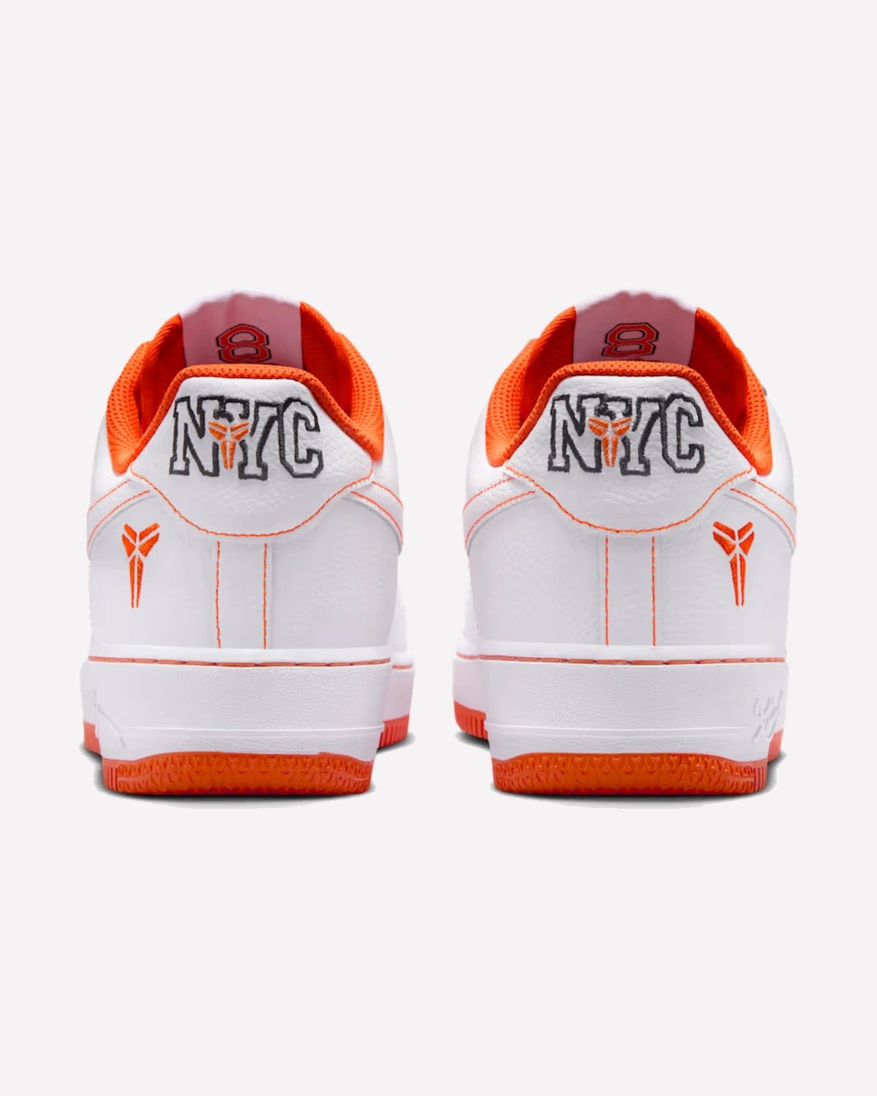 Nike Air Force 1 Low Protro Kobe Bryant Lord of the Rings - Imagen 3