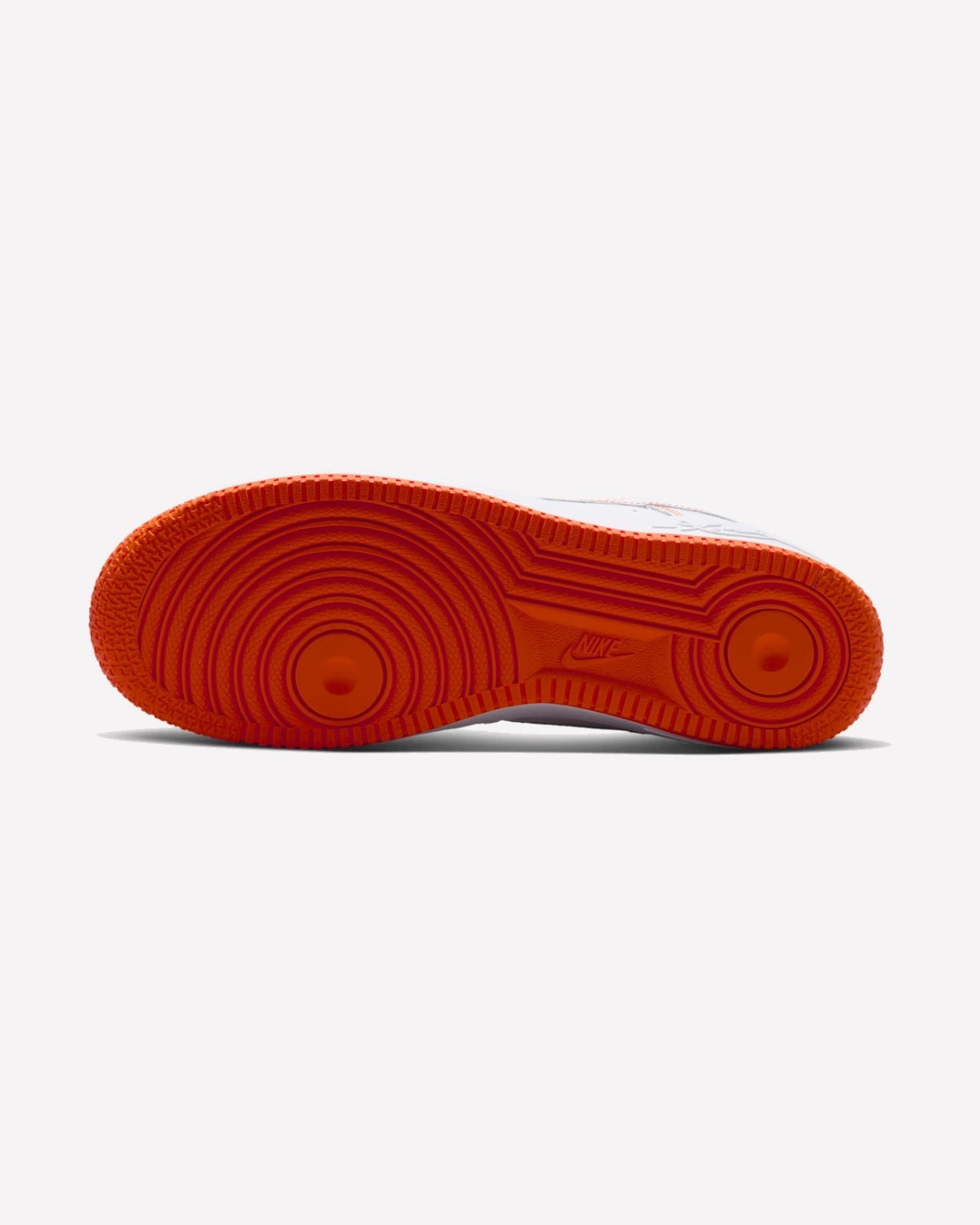 Nike Air Force 1 Low Protro Kobe Bryant Lord of the Rings - Imagen 7