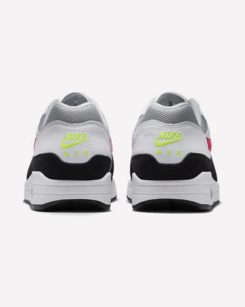 Nike Air Max 1 Chili Volt - Imagen 5