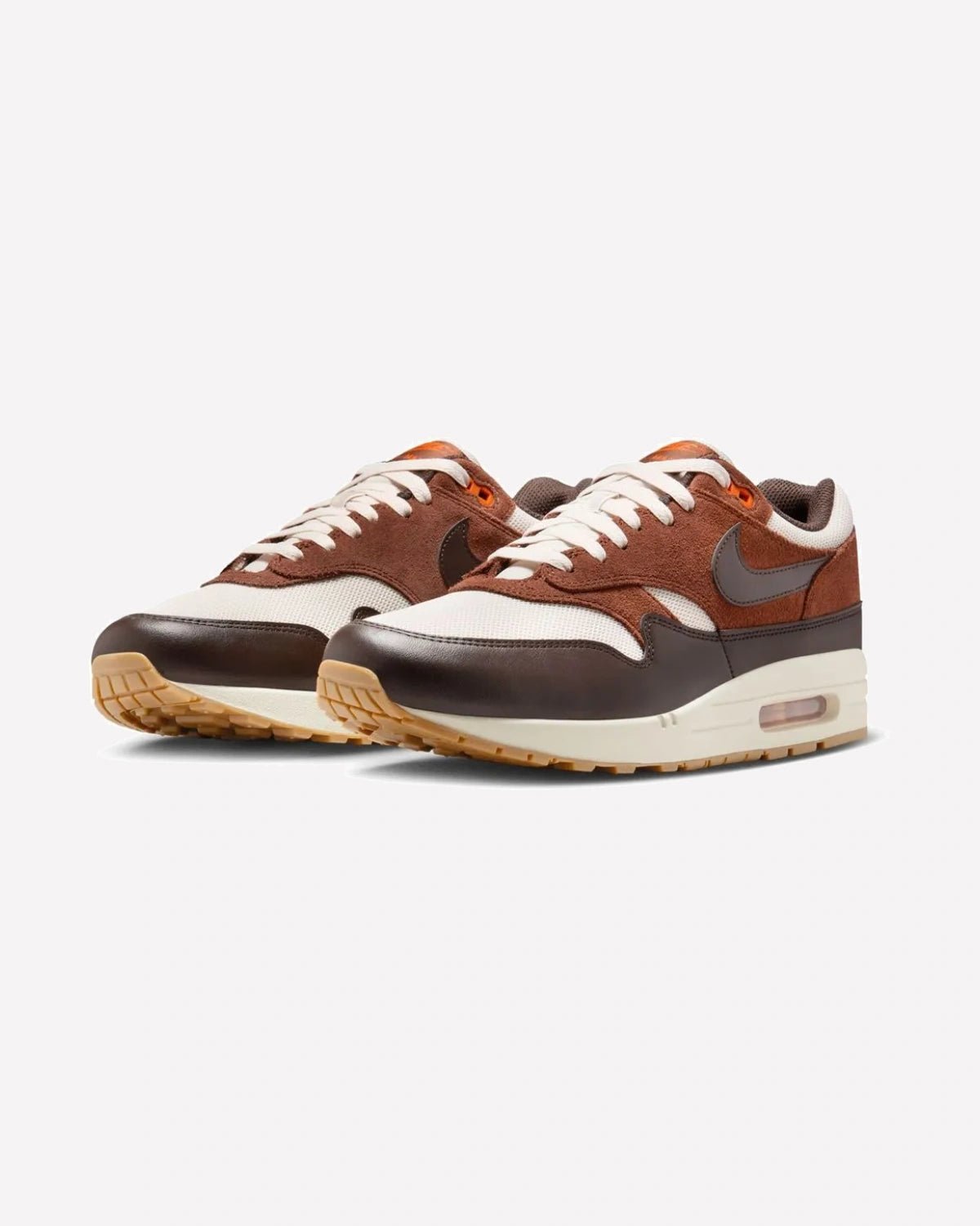 Nike Air Max 1 Essential Thanksgiving - Imagen 2