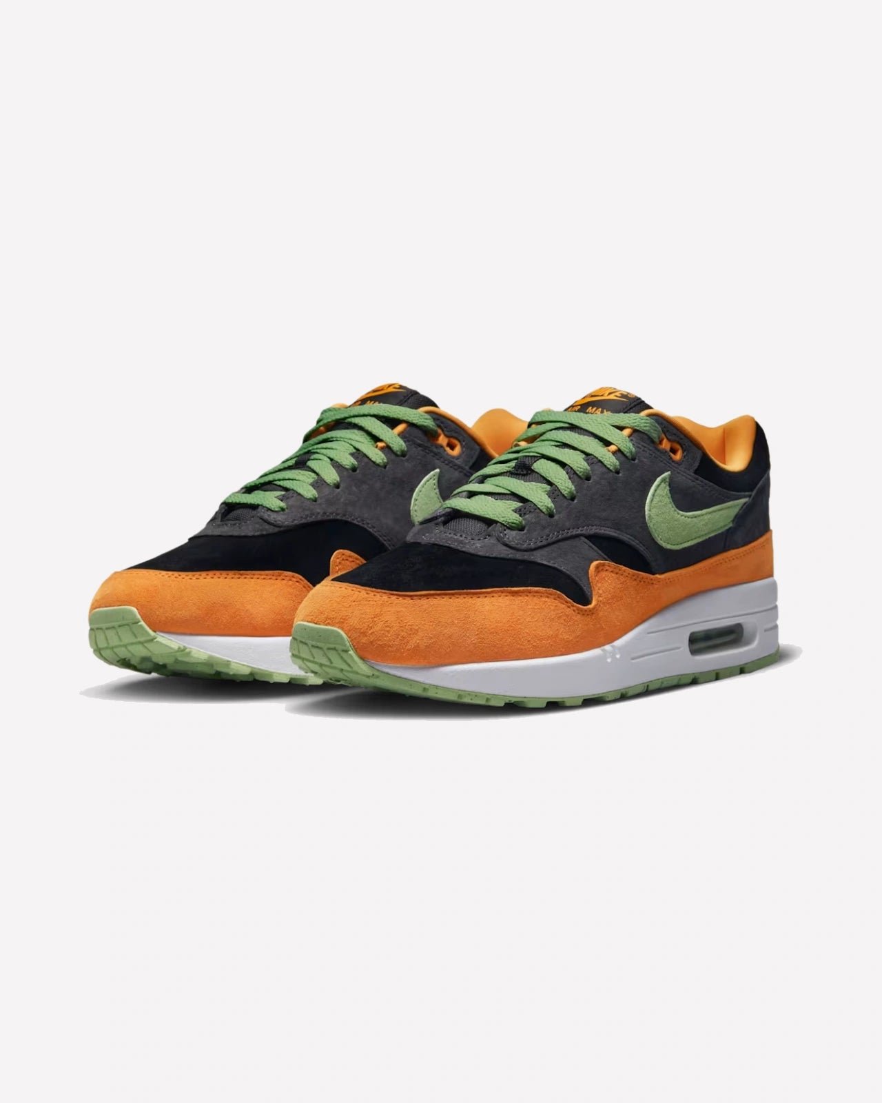 Nike Air Max 1 PRM Duck Honey Dew - Imagen 2