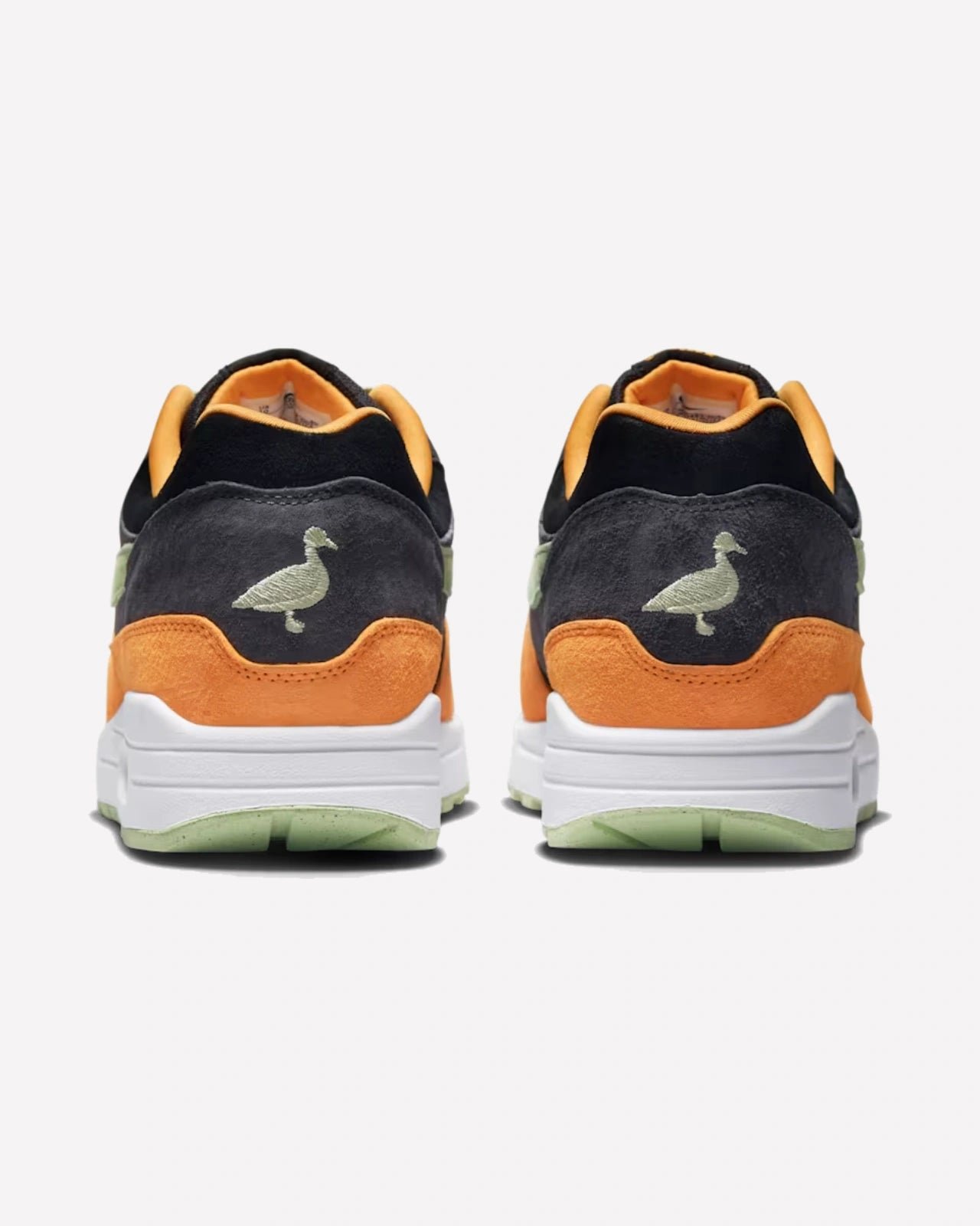 Nike Air Max 1 PRM Duck Honey Dew - Imagen 3