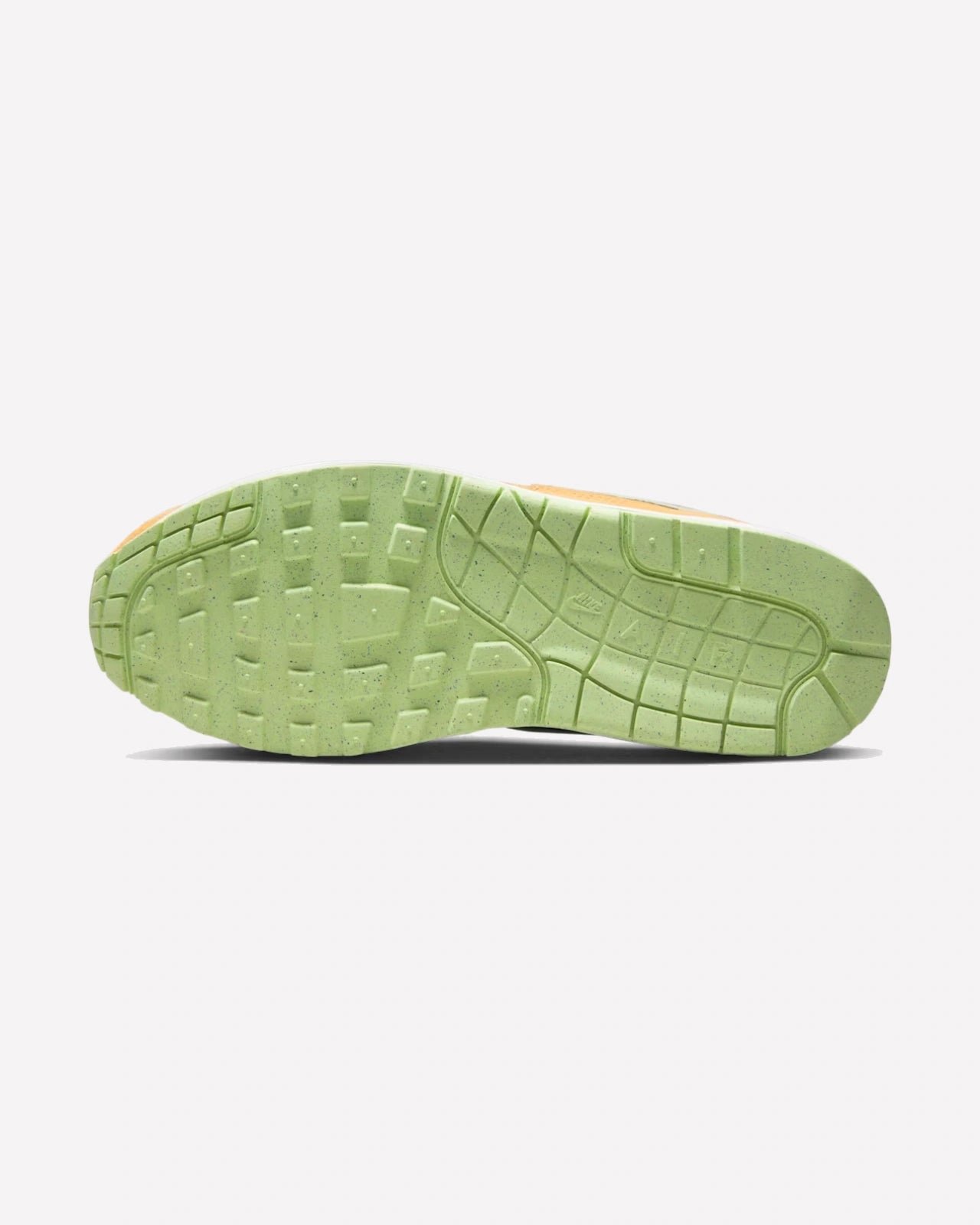 Nike Air Max 1 PRM Duck Honey Dew - Imagen 5