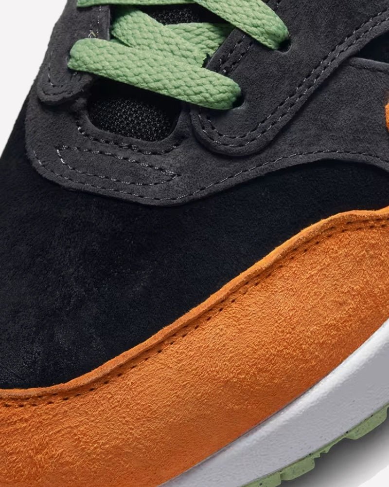 Nike Air Max 1 PRM Duck Honey Dew - Imagen 6