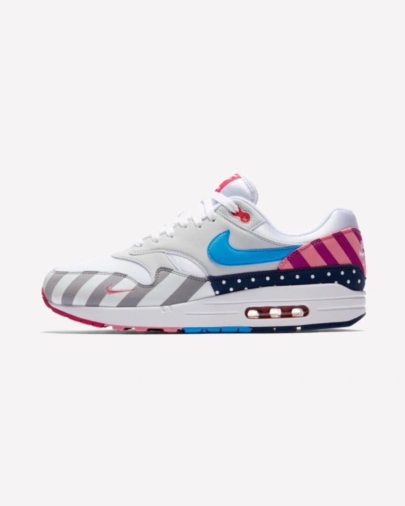 Nike Air Max 1 Parra