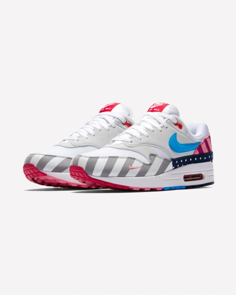 Nike Air Max 1 Parra - Imagen 2