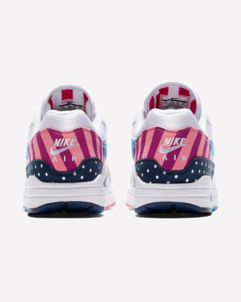 Nike Air Max 1 Parra - Imagen 3