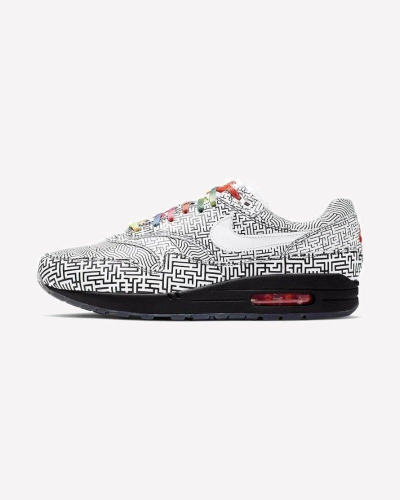 Nike Air Max 1 Tokyo Maze