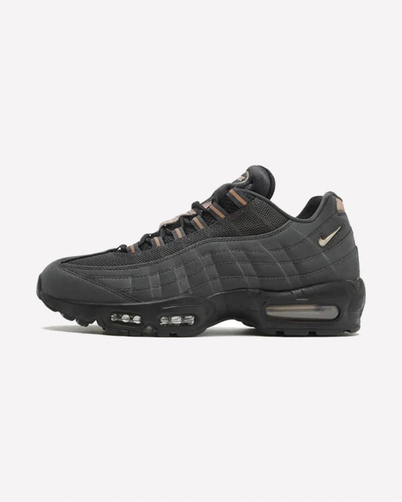 Nike Air Max 95 Central Cee Live Yours