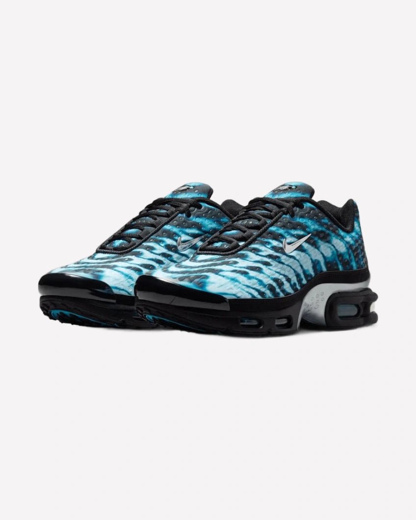 Nike Air Max Plus 7 Scorpion - Imagen 2