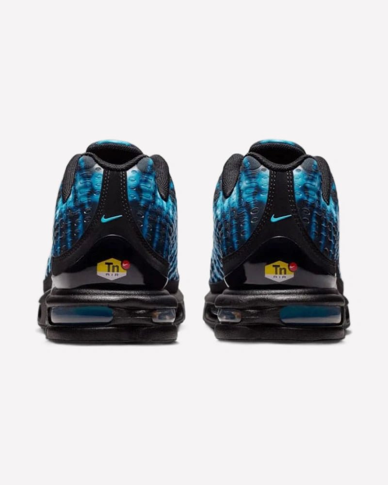 Nike Air Max Plus 7 Scorpion - Imagen 4