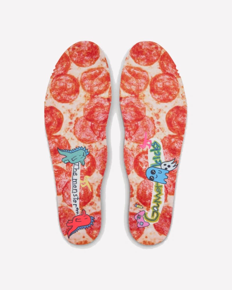 Nike Air Max Plus Doernbecher Sergio Cano Marquez - Imagen 5