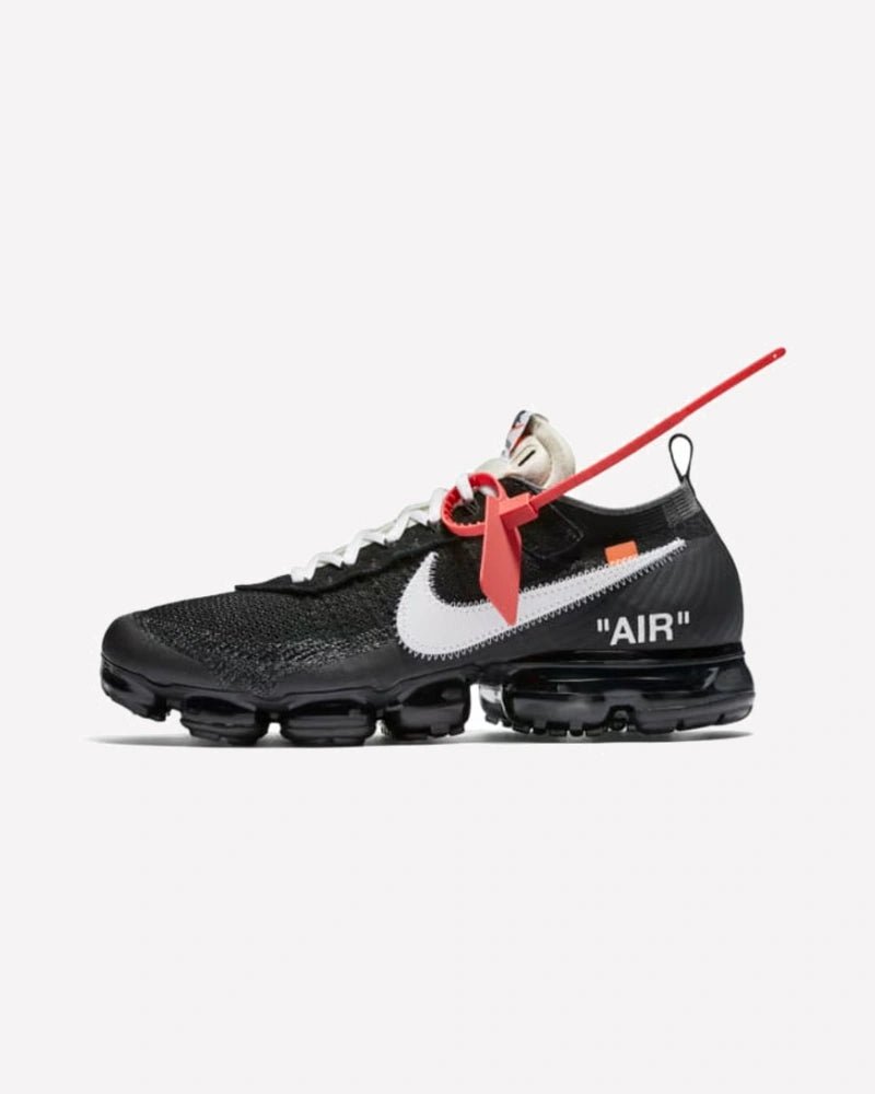 Nike Air VaporMax Off-White