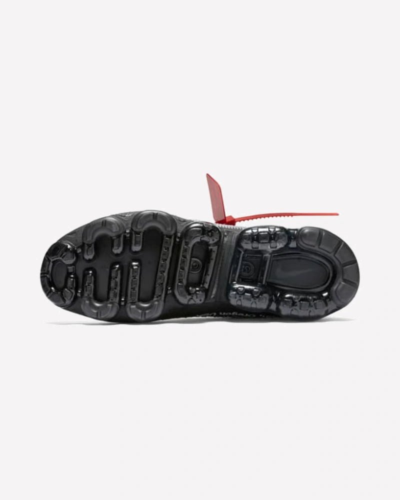 Nike Air VaporMax Off-White - Imagen 3
