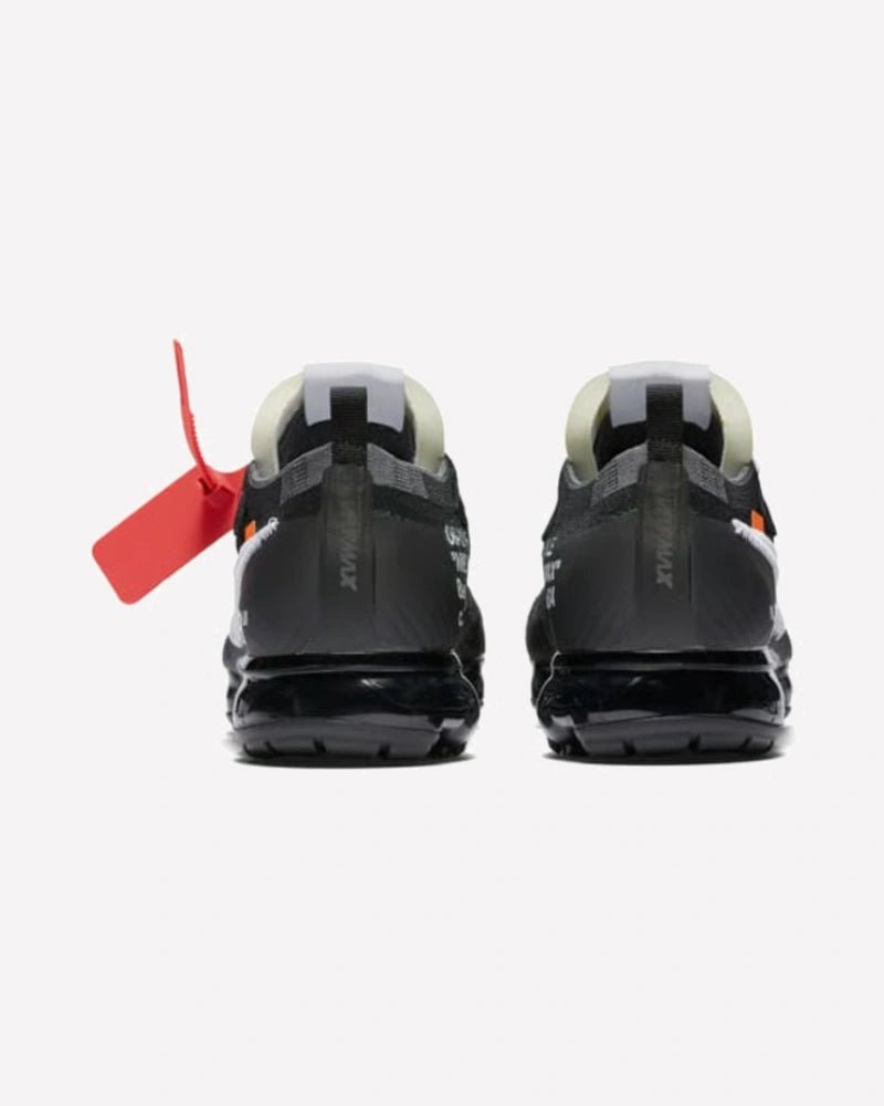 Nike Air VaporMax Off-White - Imagen 5