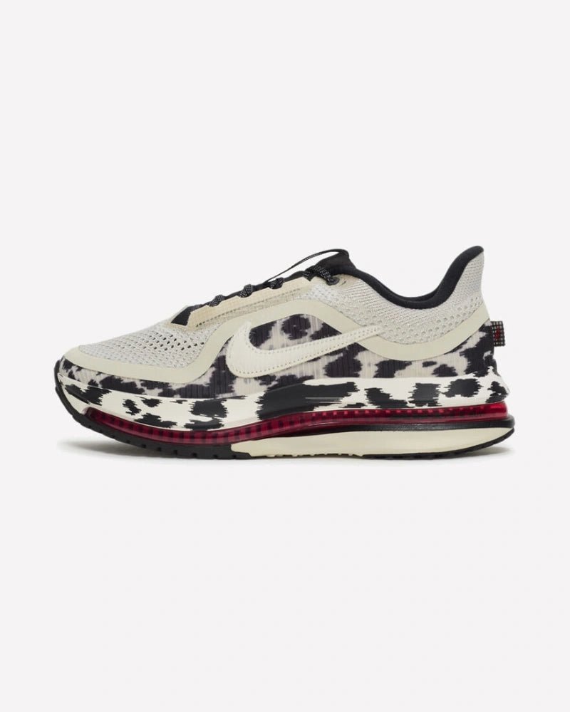 Nike Air Zoom Pegasus Premium Cow Print