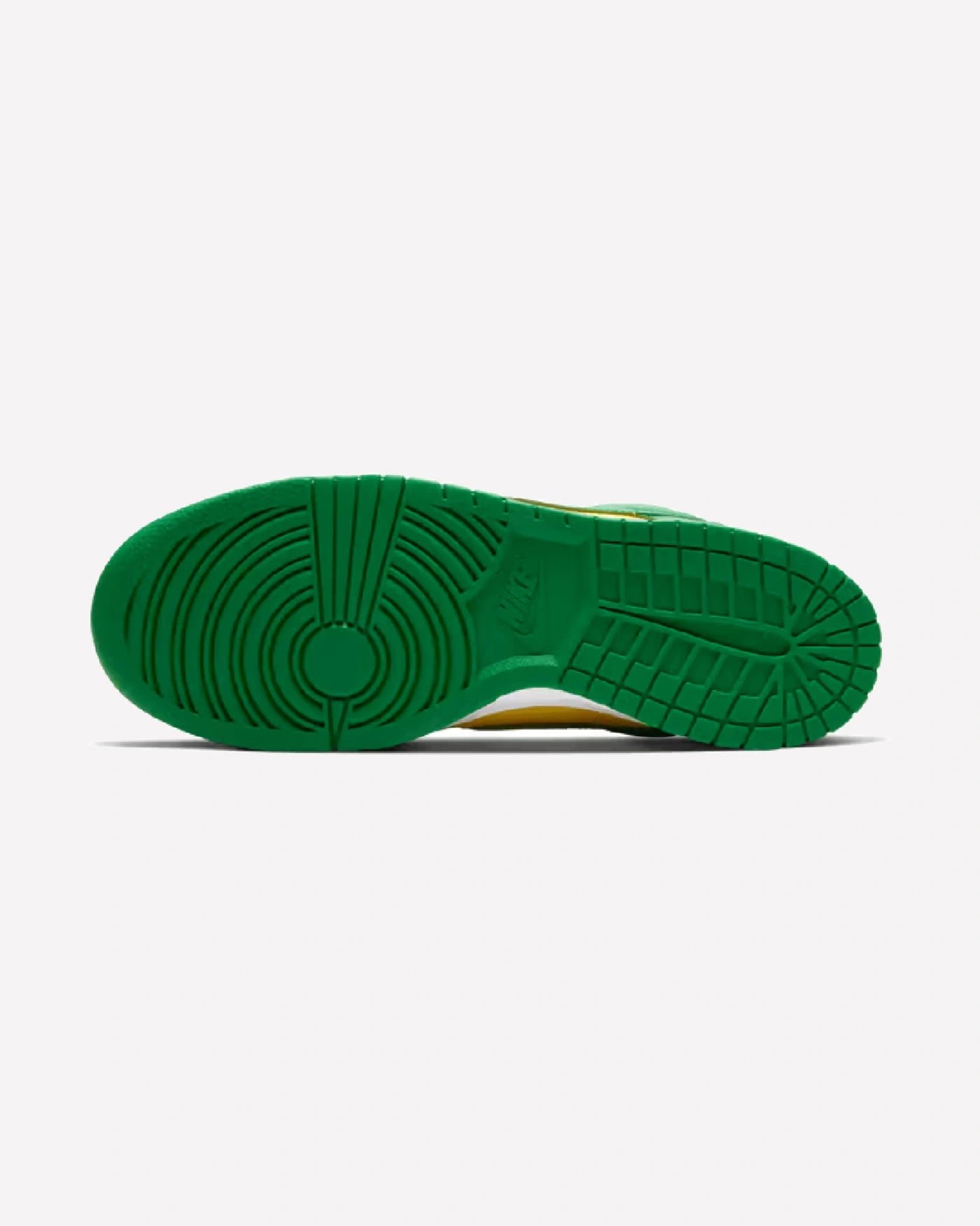 Nike Dunk Low Brazil - Imagen 5