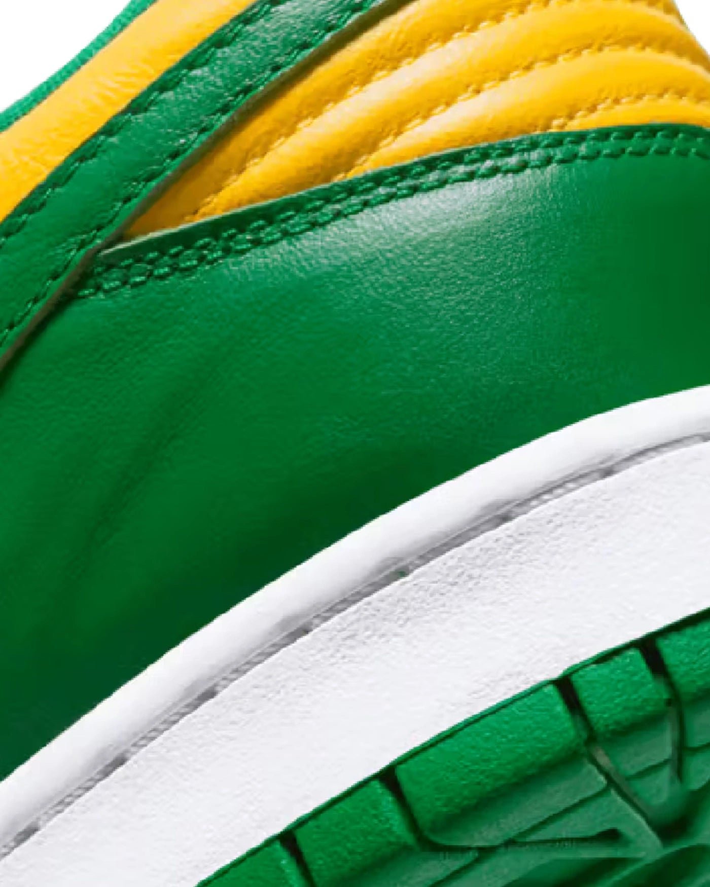 Nike Dunk Low Brazil - Imagen 7
