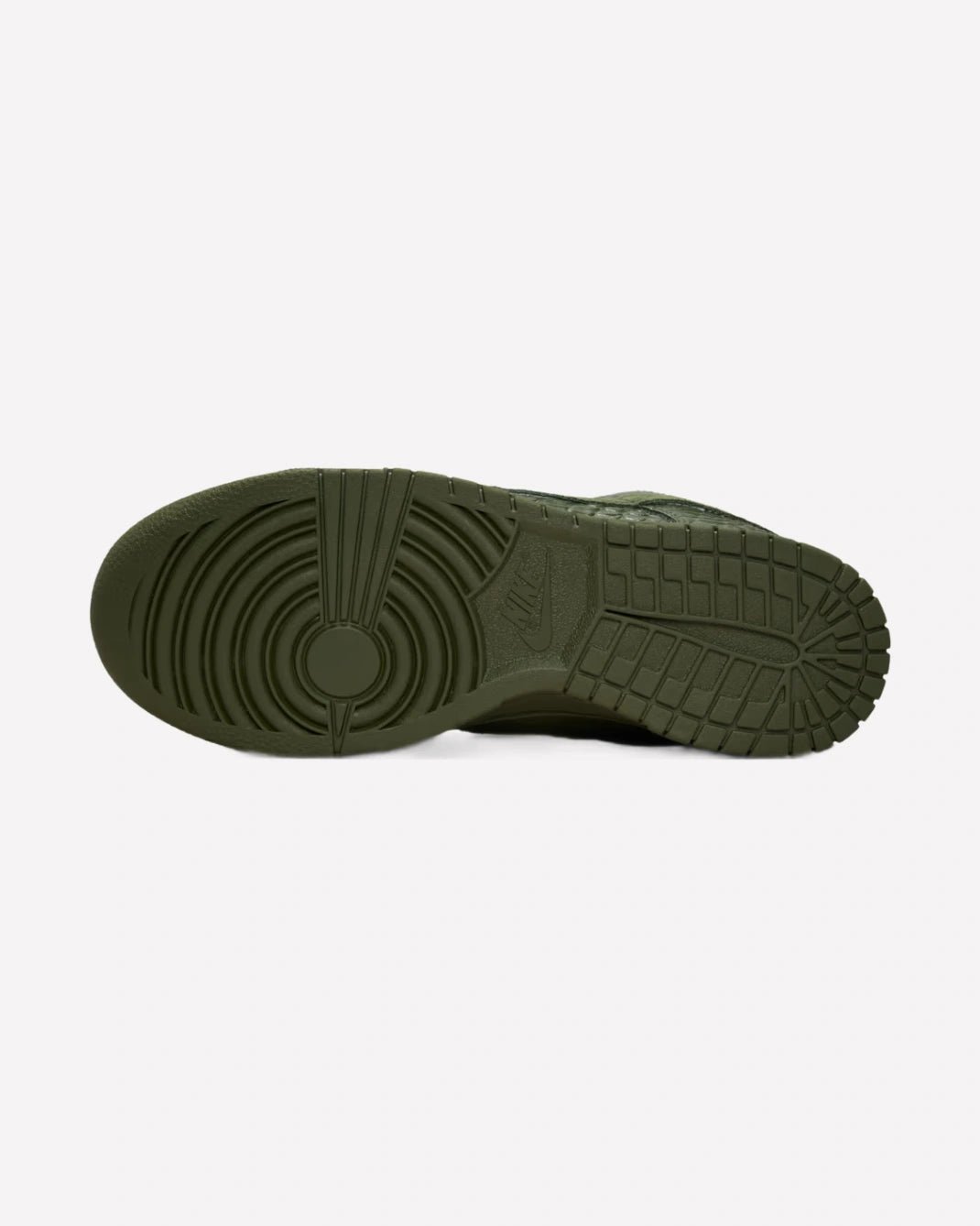 Nike Dunk Low Crocodile - Imagen 5
