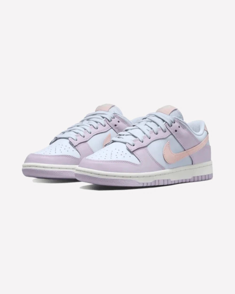 Nike Dunk Low Easter 2022 - Imagen 2