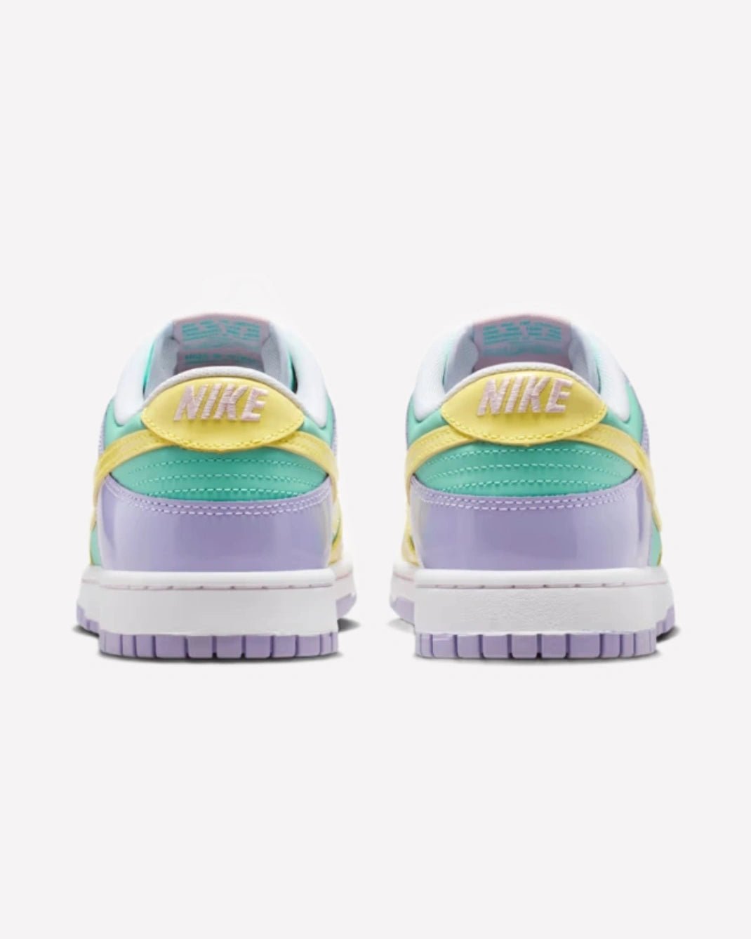 Nike Dunk Low Easter (2026) - Imagen 3