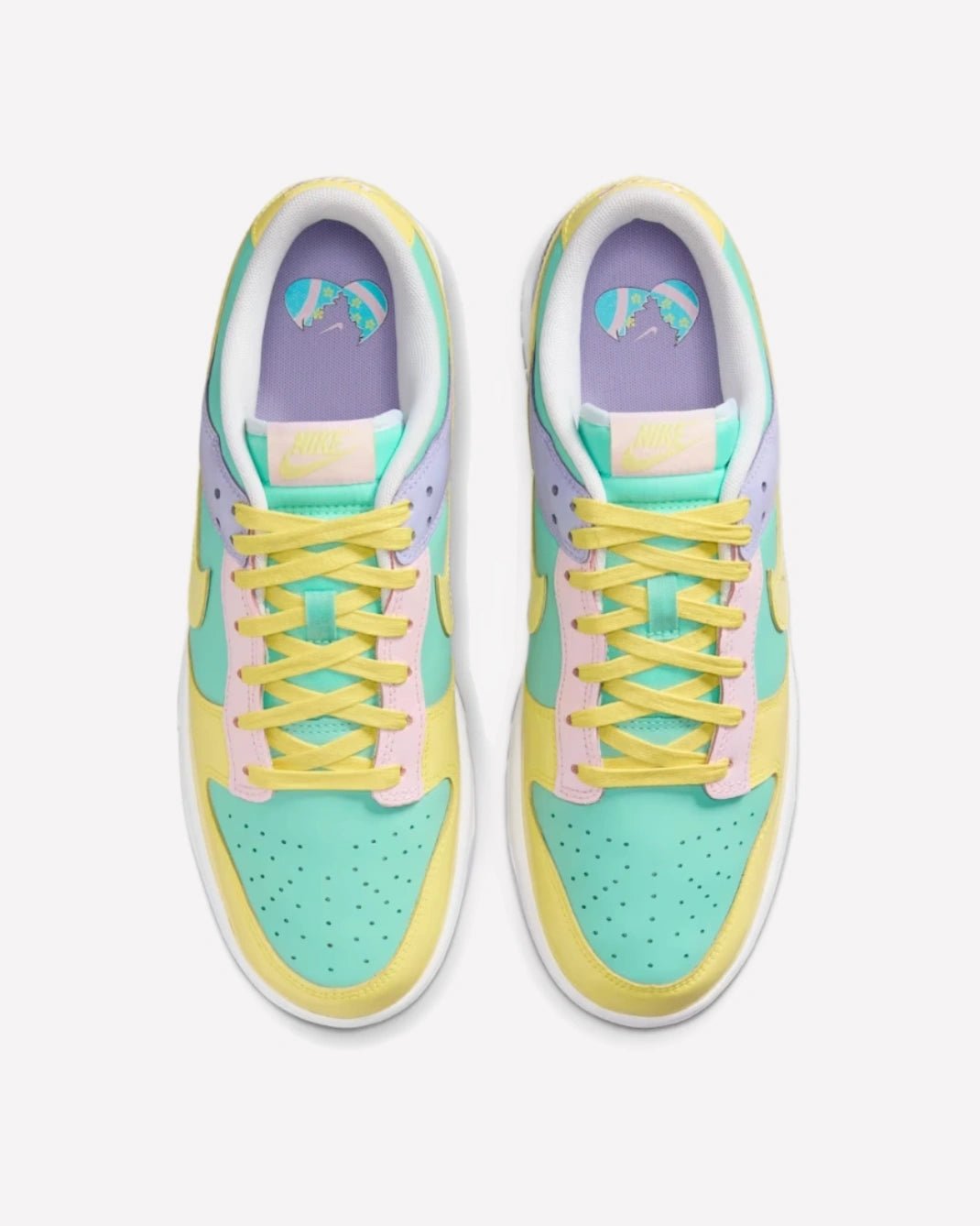 Nike Dunk Low Easter (2026) - Imagen 4