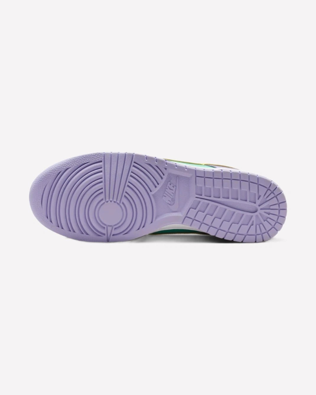 Nike Dunk Low Easter (2026) - Imagen 5