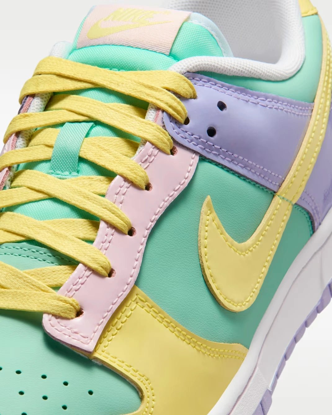 Nike Dunk Low Easter (2026) - Imagen 7