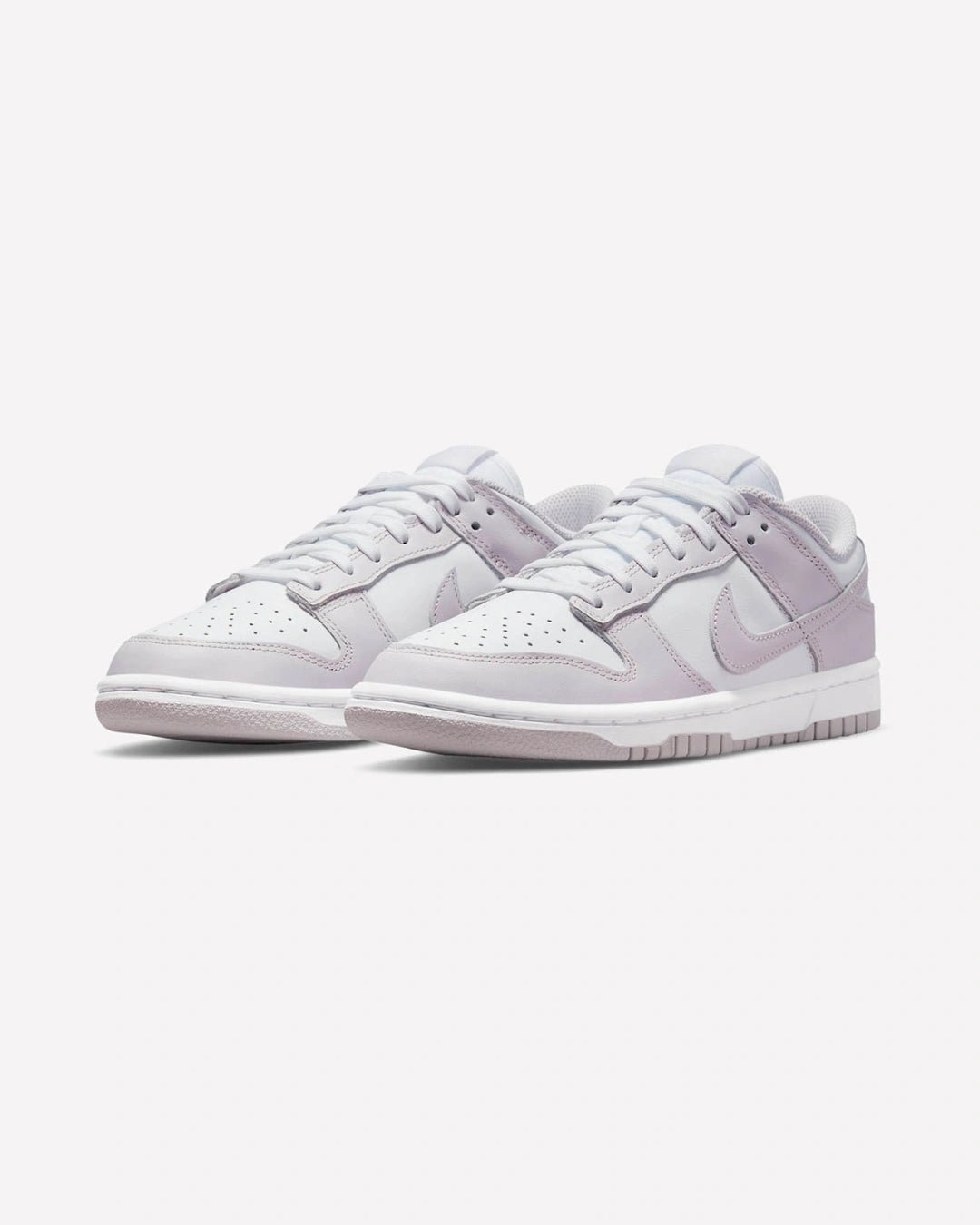 Nike Dunk Low Light Violet Venice (W) - Imagen 2