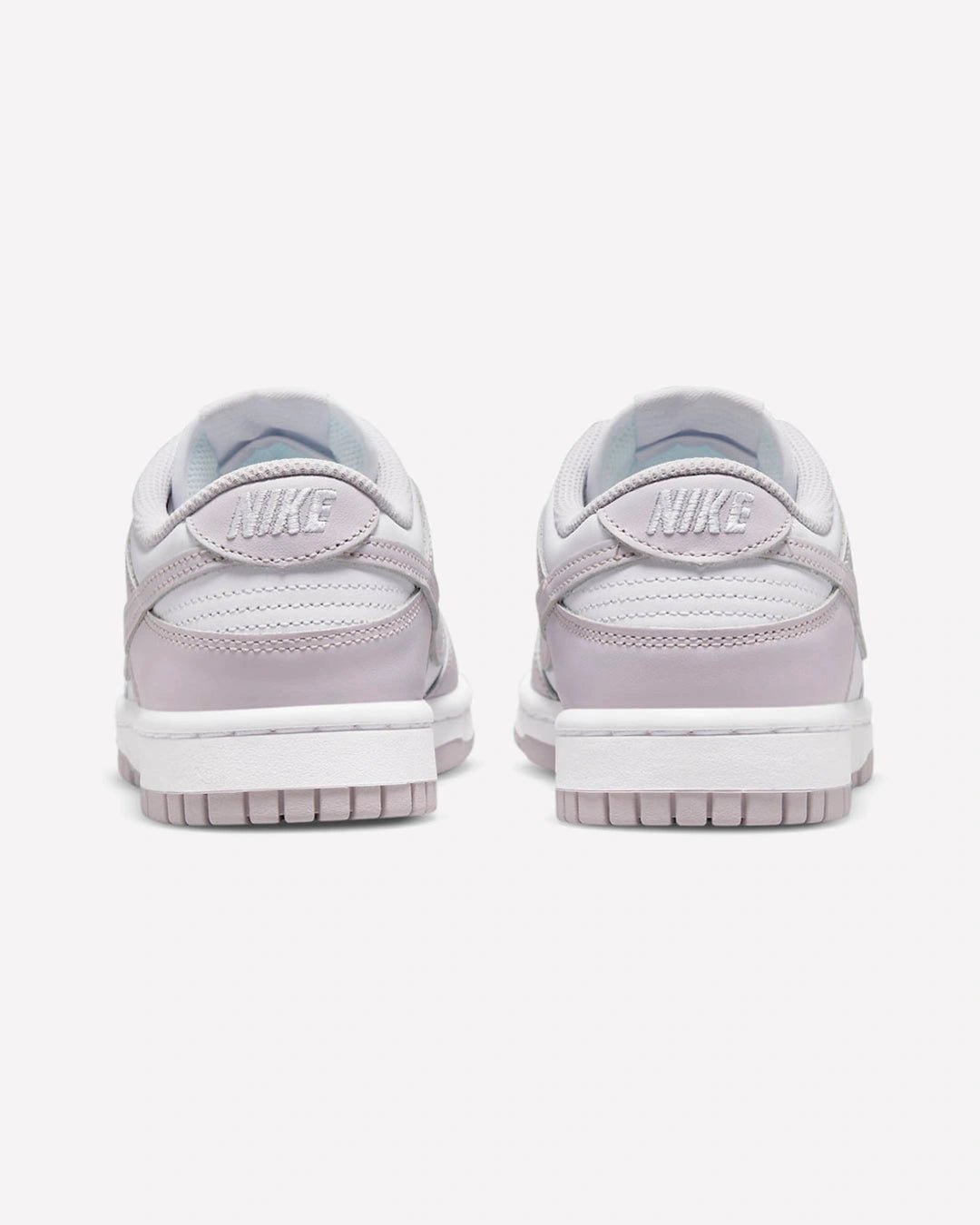 Nike Dunk Low Light Violet Venice (W) - Imagen 3
